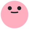 TikTok [smile] emoji - Happy face emoji
